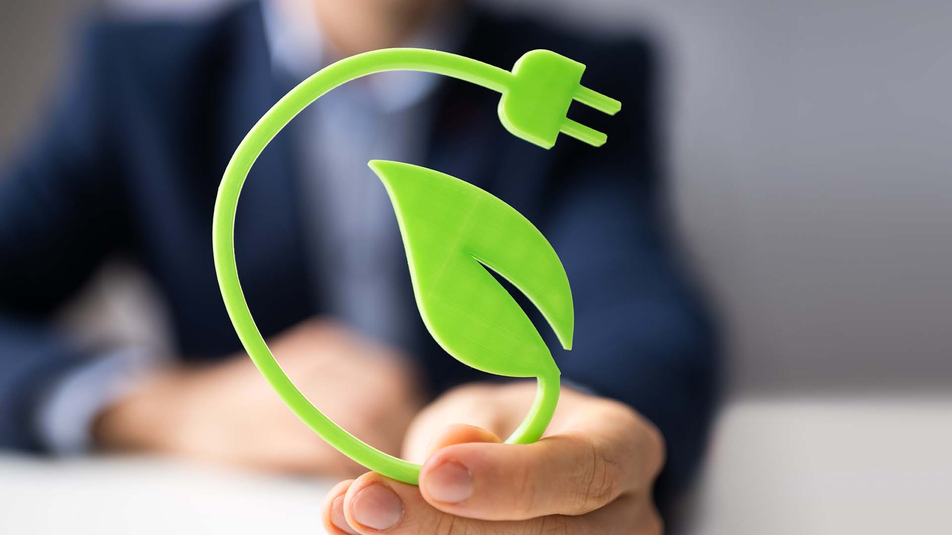Vending eco-friendly, la riduzione dell’Impatto energetico