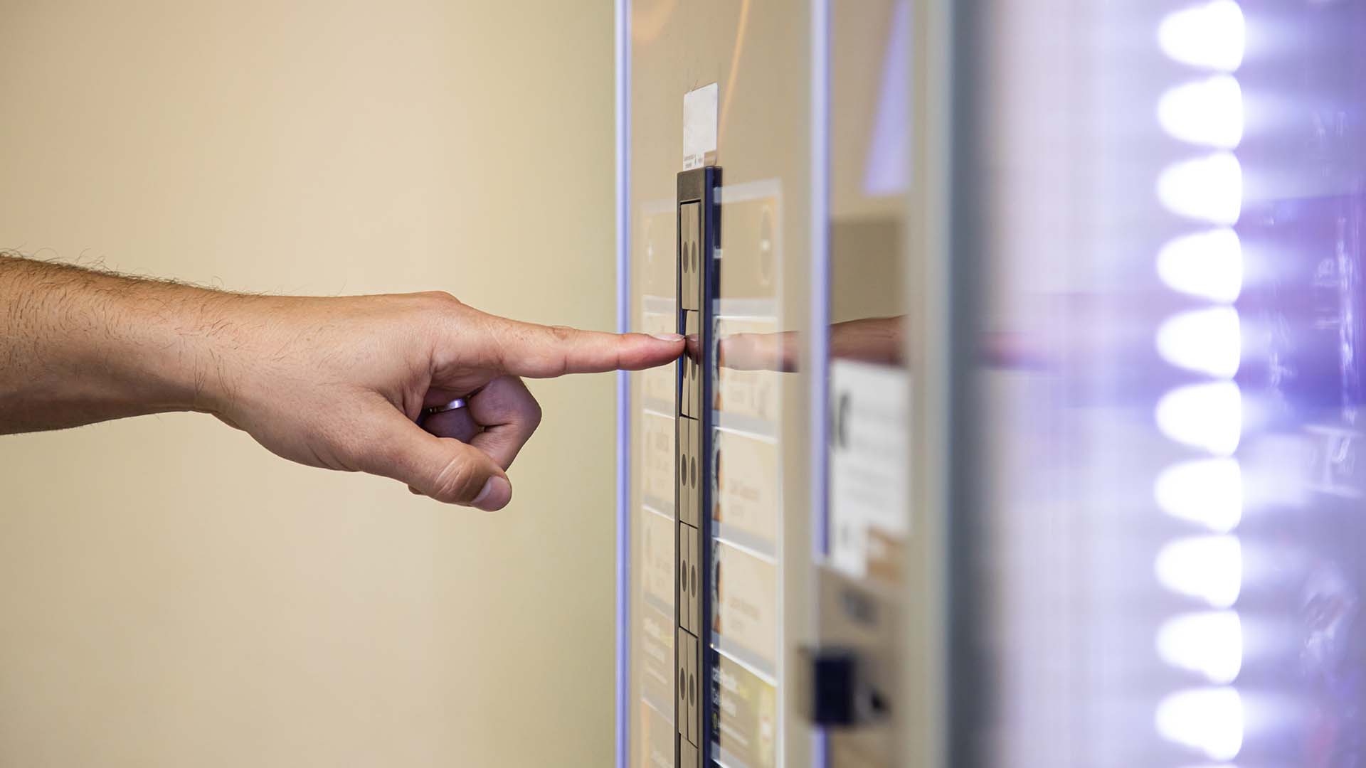 Sfide nel Vending: insight degli Stati Generali di Confida 2023.
