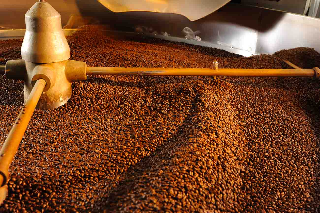 Caffè Costadoro: eccellenza, innovazione e sostenibilità