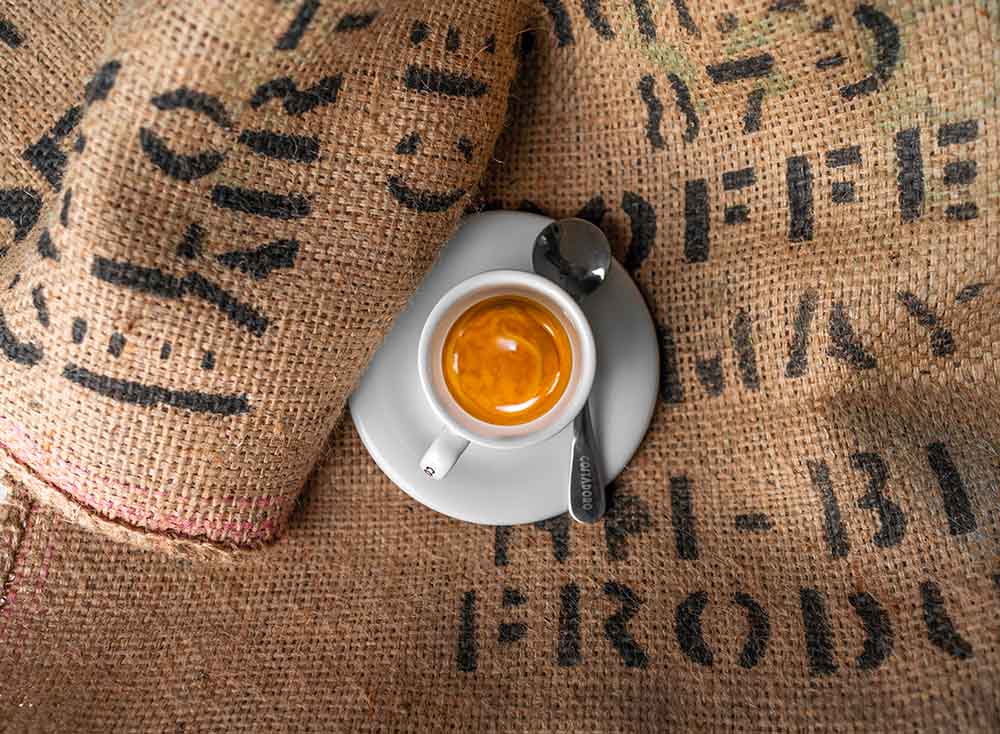 Caffè Costadoro